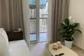 Appartement 3 chambres 67 m² Municipality of Athens, Grèce