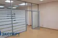 Commercial property 2 rooms 71 m² in Minsk, Belarus