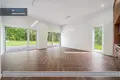 Casa 119 m² Vilna, Lituania