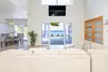 4 bedroom house 297 m² Sandy Bay, Honduras