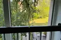 Maison 4 chambres 185 m² Jurmala, Lettonie