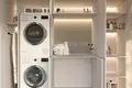 Вилла 4 спальни 600 м² ban ket ho, Таиланд