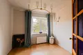 Dom 5 pokojów 160 m² Jełgawa, Łotwa