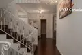 Willa 5 pokojów 420 m² Altea, Hiszpania
