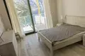 Villa 4 chambres 245 m² Muo, Monténégro