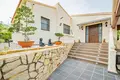 Villa 4 chambres 197 m² lAlfas del Pi, Espagne