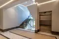 Wohnung 3 zimmer 61 m² Rigaer Strand, Lettland