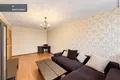 3 room apartment 70 m² Kaunas, Lithuania