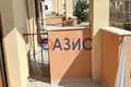Mieszkanie 37 m² Rawda, Bułgaria