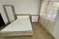 Studio 1 chambre 51 m² Nessebar, Bulgarie