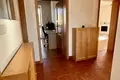 Appartement 3 chambres 80 m² Banská Bystrica, Slovaquie