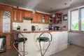 Дом 4 комнаты 130 м² Wolica, Польша