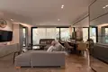3 bedroom apartment 180 m² Limassol, Cyprus