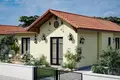 Villa 2 chambres 115 m² Yialousa, Chypre du Nord