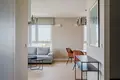 Apartamento 3 habitaciones 72 m² en Varsovia, Polonia