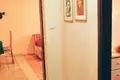 Appartement 1 chambre 50 m² Budva, Monténégro