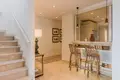 Penthouse 3 pokoi  Marbella, Hiszpania