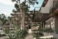 Mieszkanie 1 pokój 32 m² Higuey, Dominikana