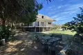 Ferienhaus 4 zimmer 200 m² Alissos, Griechenland