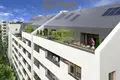 3 room apartment  Smolice, Poland