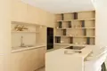 Wohnung 4 Schlafzimmer 170 m² San Pedro Alcantara, Spanien