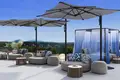 Complejo residencial Andaman Riviera