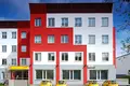 Office 896 m² in Moscow, Russia