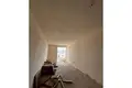 Mieszkanie 2 pokoi 73 m² Lezhe Municipality, Albania