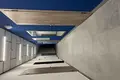 2 room apartment 48 m² Odesa, Ukraine