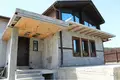 Haus 3 zimmer 200 m² Bankja, Bulgarien