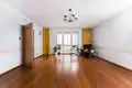 2 bedroom apartment 97 m² Warsaw, Poland