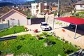 Dom 3 pokoi 180 m² Celuga, Czarnogóra