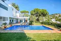 4 bedroom Villa 350 m² Blanes, Spain