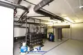 Cottage 438 m² Minsk, Belarus