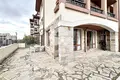 Mieszkanie 3 pokoi 75 m² Sweti Włas, Bułgaria