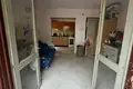 Дом 2 спальни 45 м², Черногория