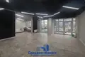 Магазин 85 м² Минск, Беларусь
