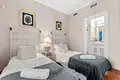 Wohnung 2 Schlafzimmer 98 m² Spanien, Spanien