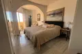 Duplex 4 chambres  Mijas, Espagne