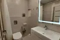 1 room apartment 45 m² Odesa, Ukraine