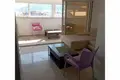 Mieszkanie 3 pokoi 86 m² Budva, Czarnogóra