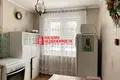 Wohnung 4 zimmer 87 m² Hrodna, Belarus