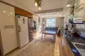3 bedroom apartment  Çıplaklı, Turkey