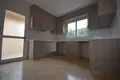 Wohnung 2 Schlafzimmer 155 m² Peyia, Zypern