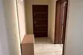 Wohnung 2 Schlafzimmer 101 m² Nessebar, Bulgarien