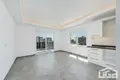 Квартира 2 комнаты 75 м² Аланья, Турция