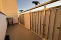 Apartamento 2 habitaciones 49 m² Mosina, Polonia