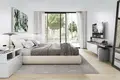 Appartement 4 chambres  Bel Air, Espagne