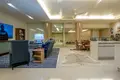 4 bedroom Villa 832 m² Pa Khlok, Thailand