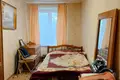 Квартира 2 комнаты 44 м² Vojskovicy, Россия